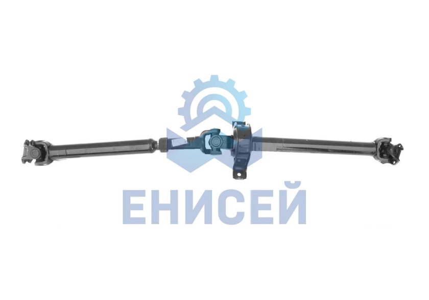 Вал карданный 2363-2200010-10