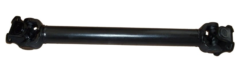 Вал 112-2203010 карданный МТЗ-1221/1522/1523 Белкард