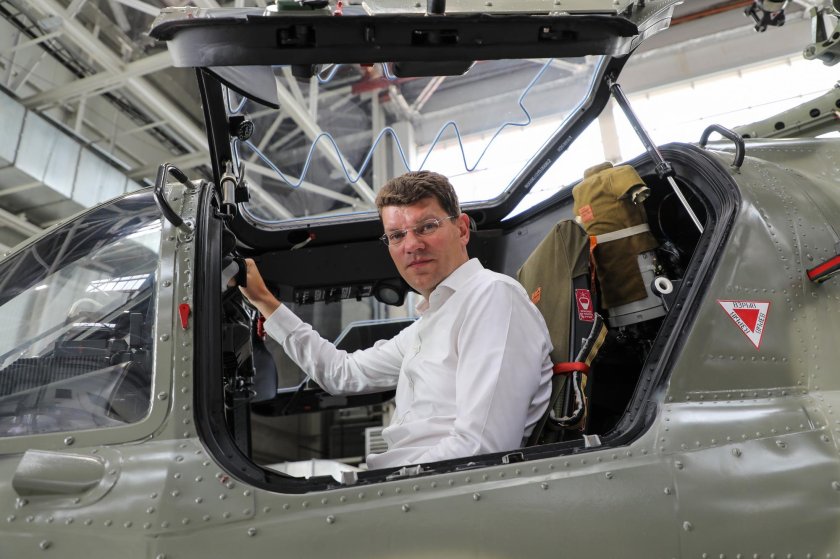 Арсеньевская Авиационная компания Прогресс им н.и.Сазыкина