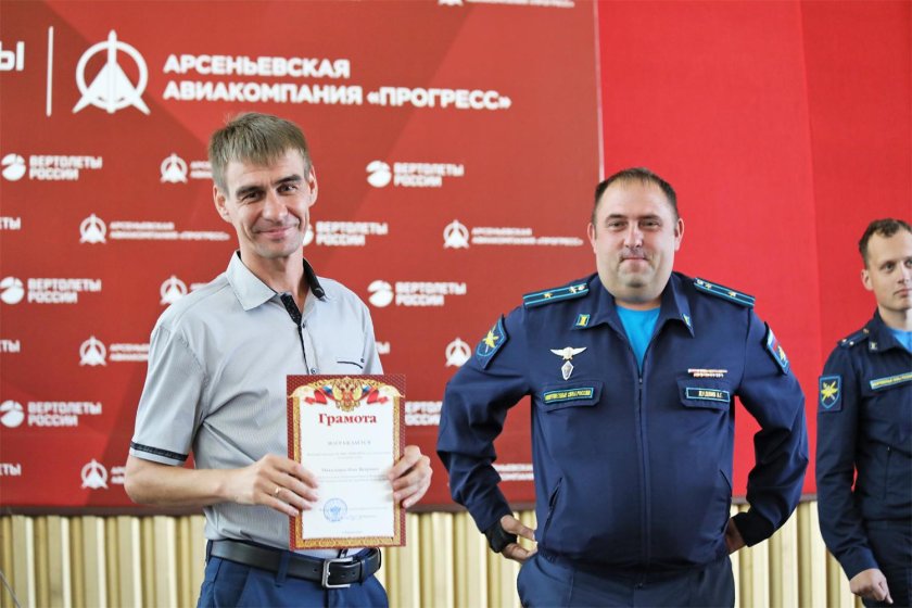 Полковник сергей карасев