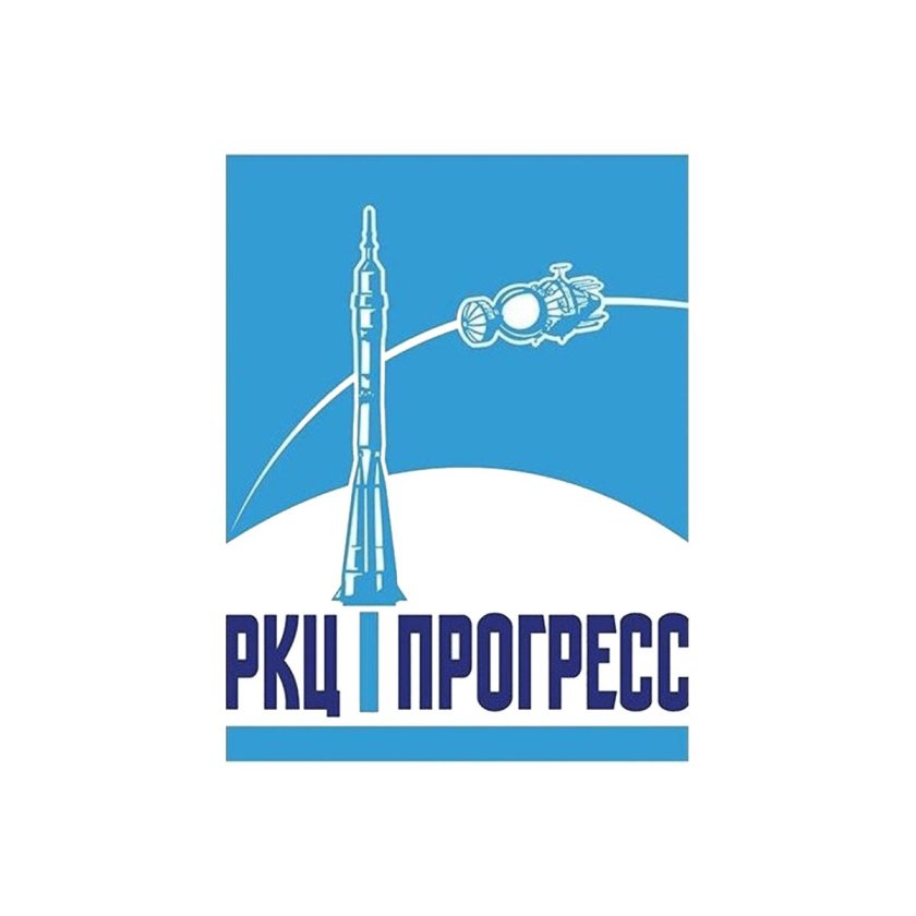 АО «ракетно-космический центр «Прогресс»