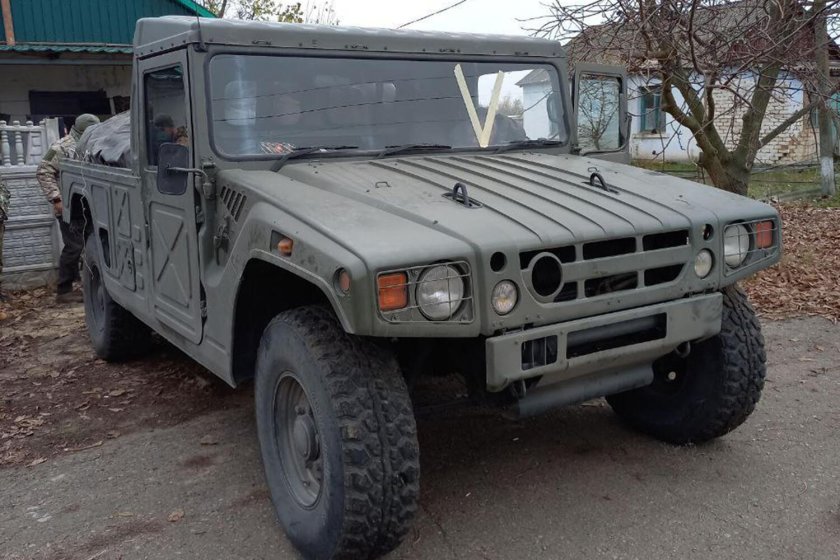 Toyota Mega Cruiser 1995