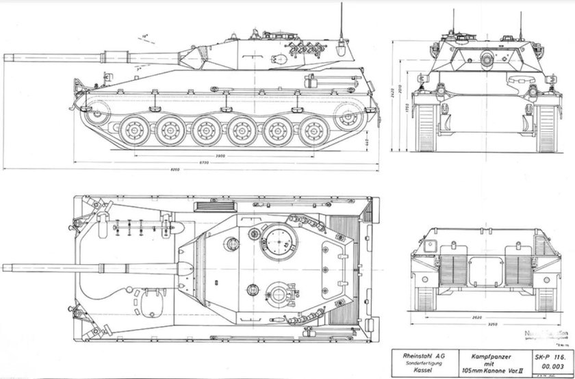 Т-80 лёгкий танк чертежи