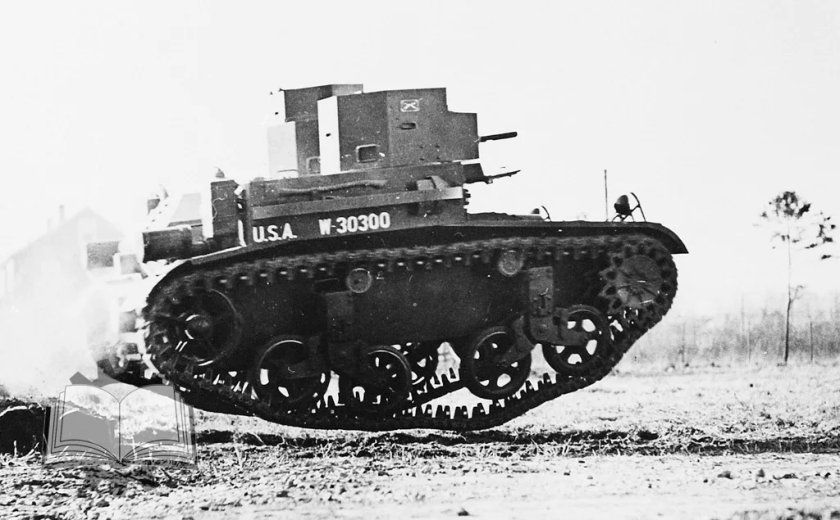 Юрий Пашолок