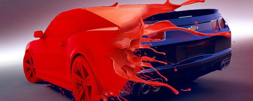 Chevrolet camaro lt 2018