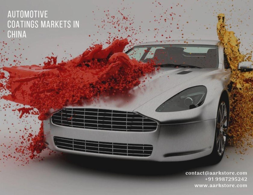 Мойка машины