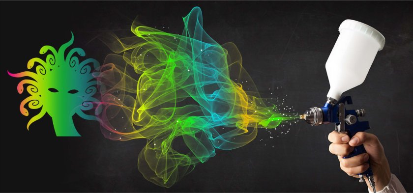 Покраска автомобиля