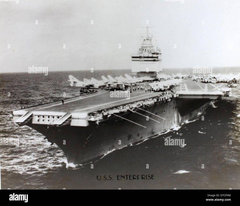 Эскортный авианосец