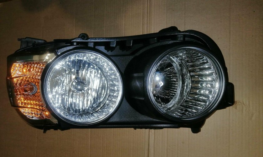 Шевроле авео т 300