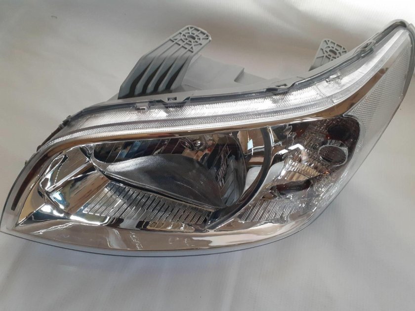 Depo 431-11a4rmldem2