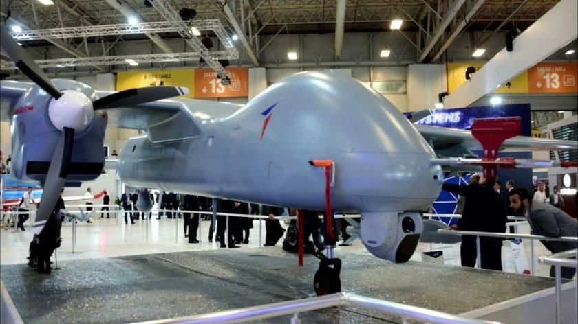 Бла Гром Кронштадт