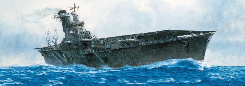 IJN Junyo