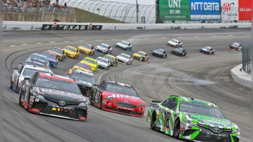 Гонки рейсинг