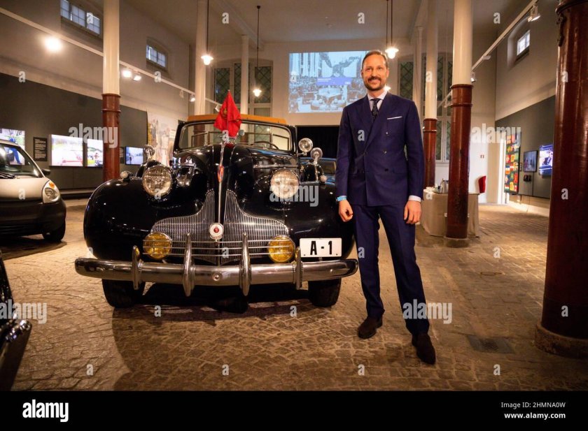 Музей генри форда мичиган