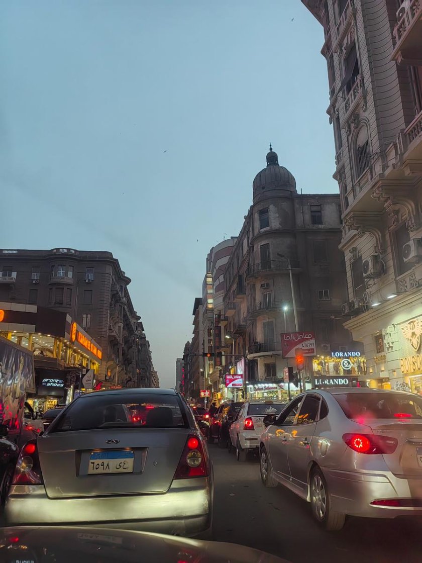 Royal automobile club of catalonia