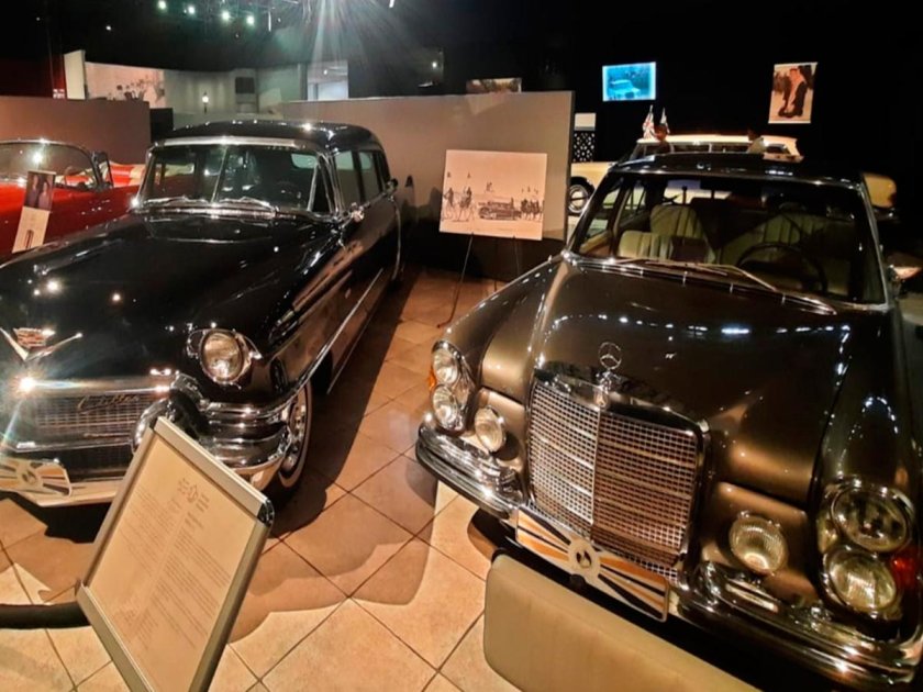 Музей высоцкого екатеринбург