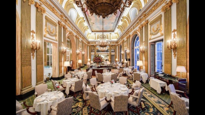 Королевский автомобильный клуб