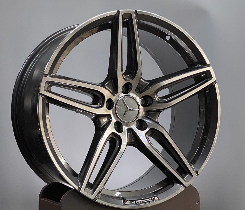 ZW-bk5344 r 16 5/112