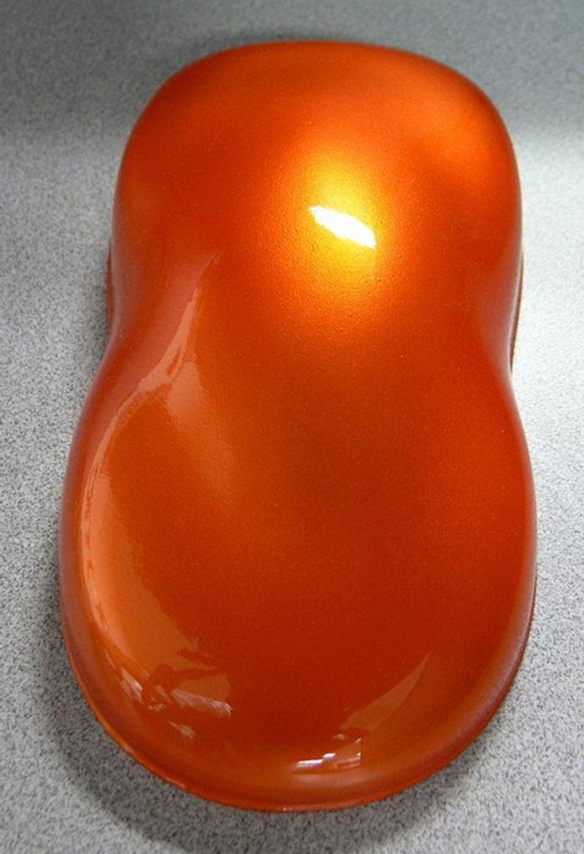 Мобихел 286 Опатия