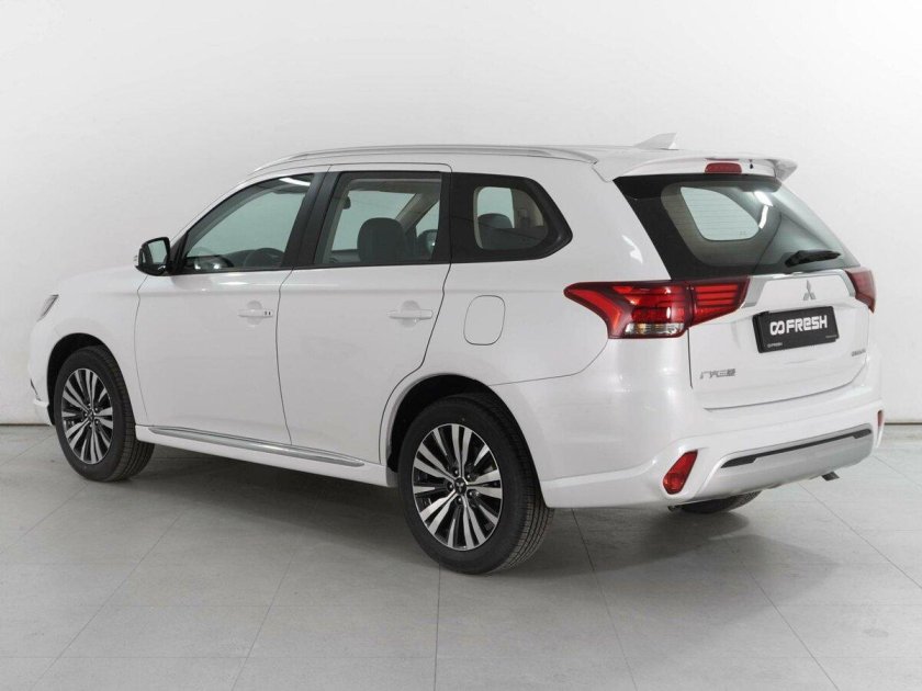 Тойота 2017 года универсал