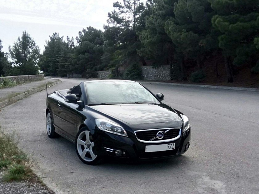 БМВ м5 е60 Блэк раша