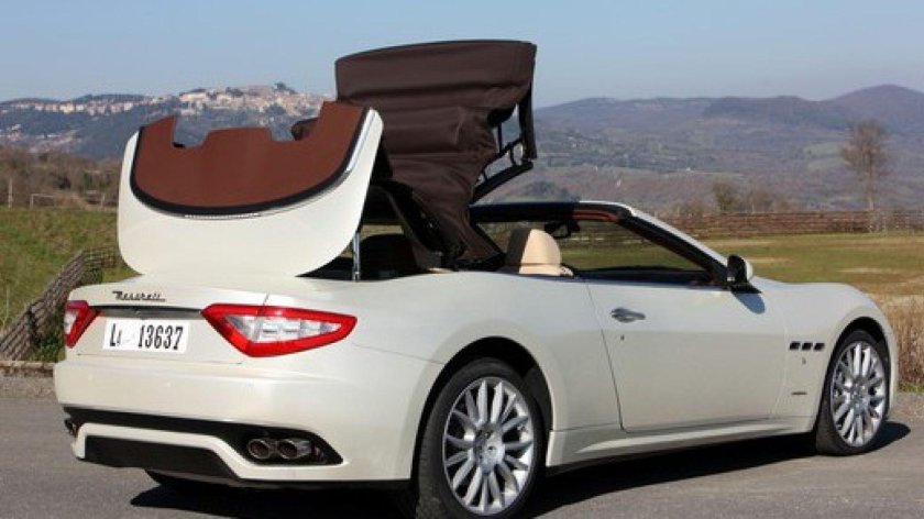 Мерседес кабриолет с жесткой крышей 4 места