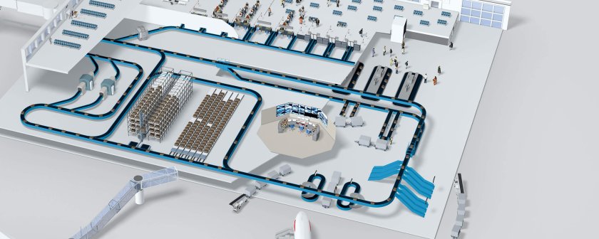 Аэропорт дюссельдорф схема аэропорта