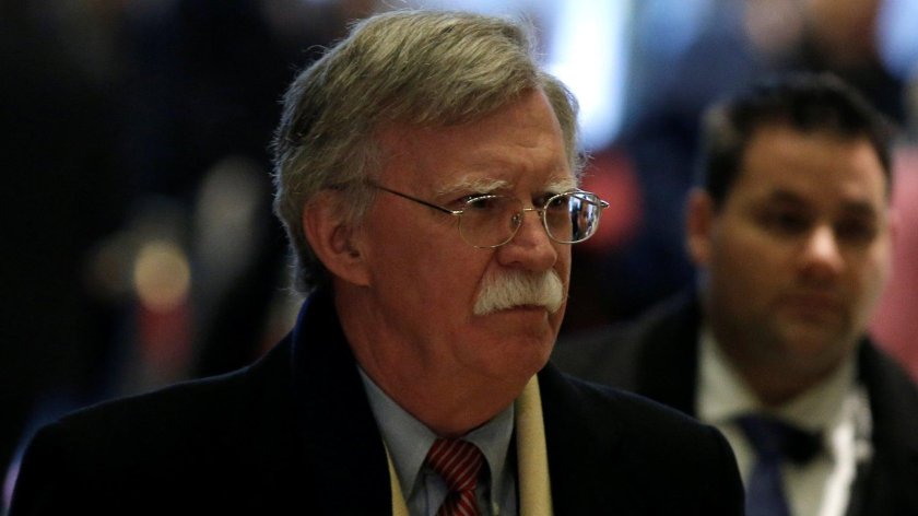 Политики с усами Россия