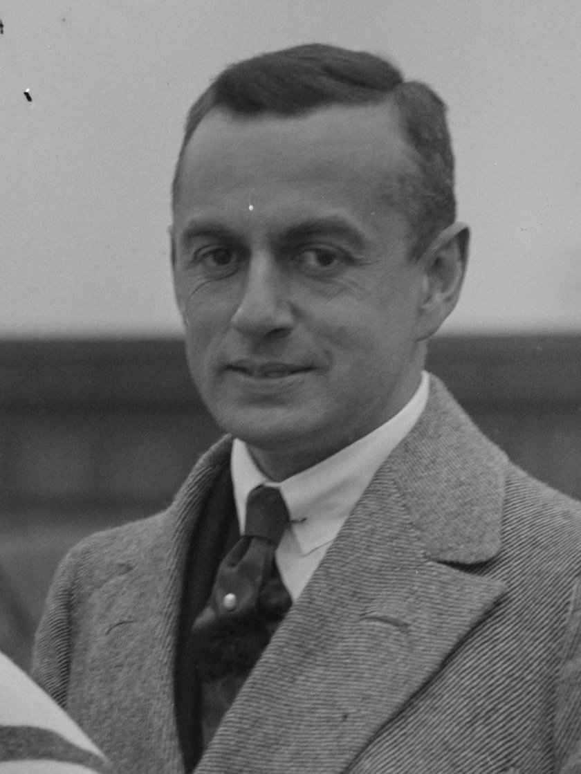 Фабри денеш дюлович