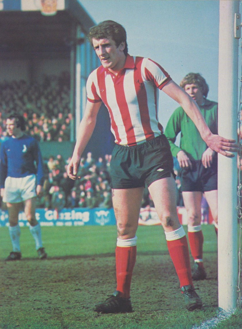 Футболисты фифа