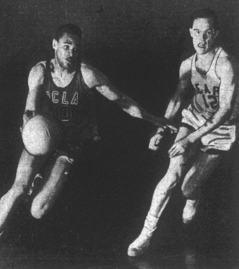 Дольф Шейес