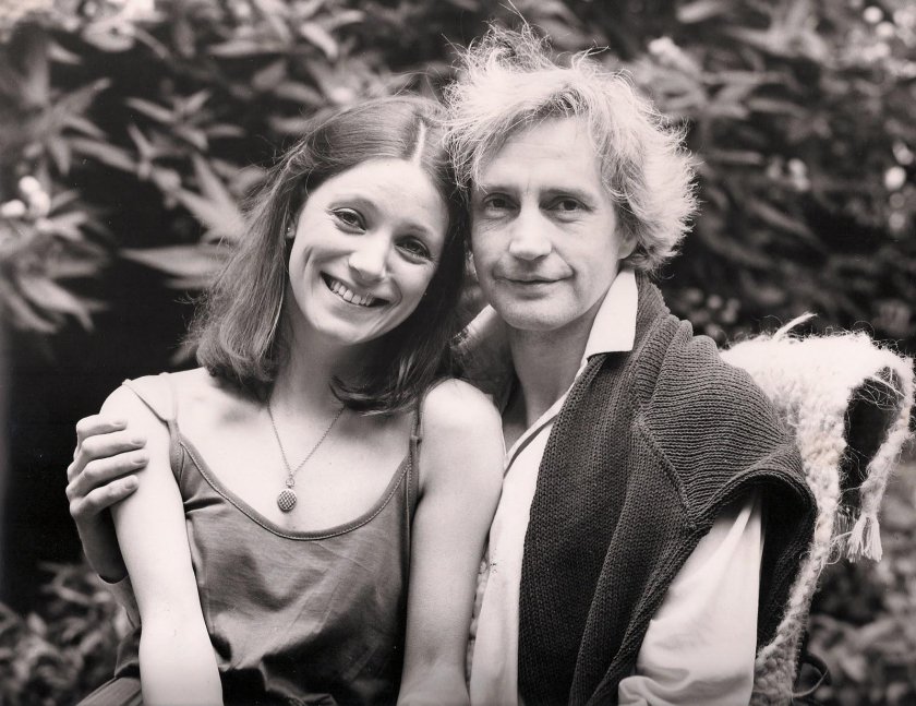 Эмили Ричард