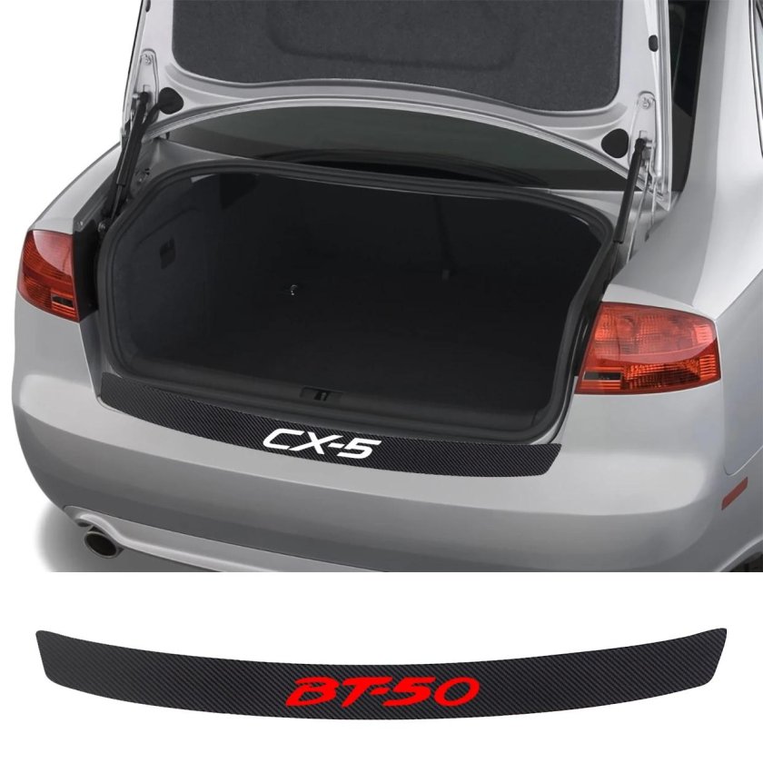 Ауди а4 багажника седан