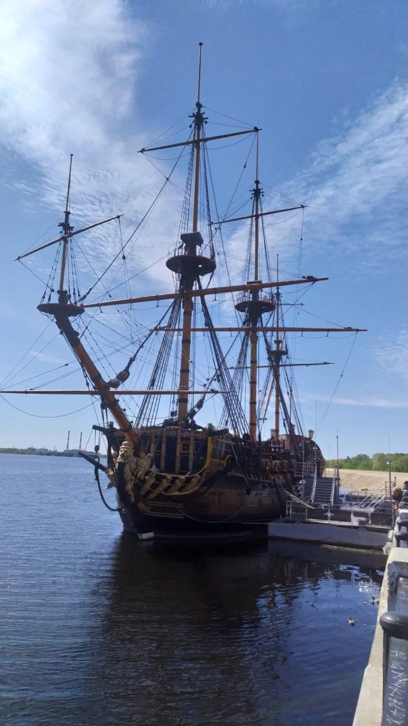 Воронеж Петровская набережная 21а гото Предестинация