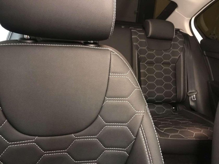 Каркасные чехлы Шкода а7