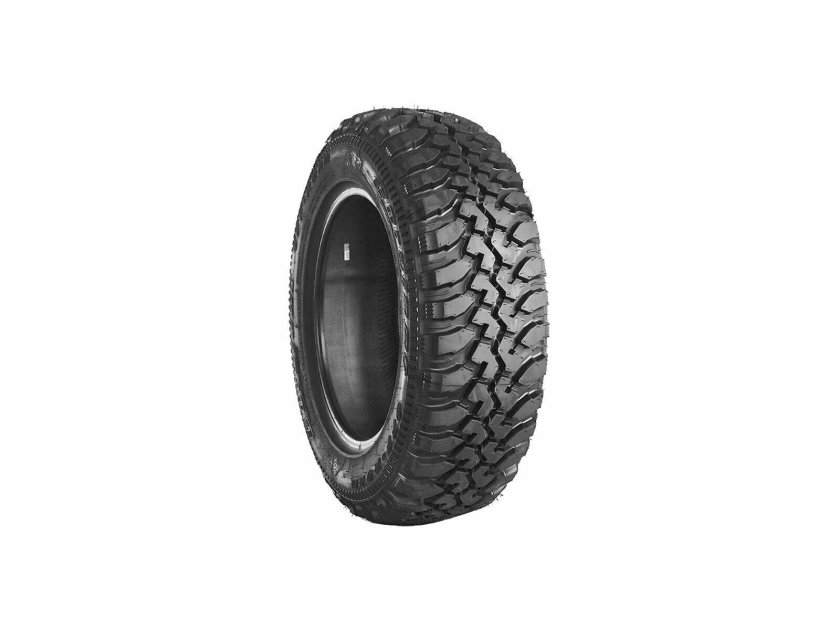 Cordiant off Road 2 225/75 r16 104q