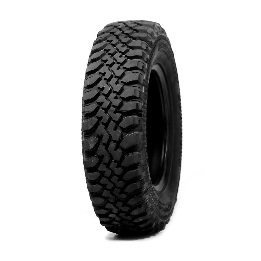 Cordiant off road 2 215/75 r15