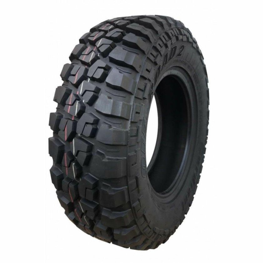 Cordiant off road 2 225/75 r16 104q