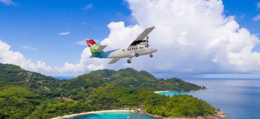 Domestic Travel Covid 19