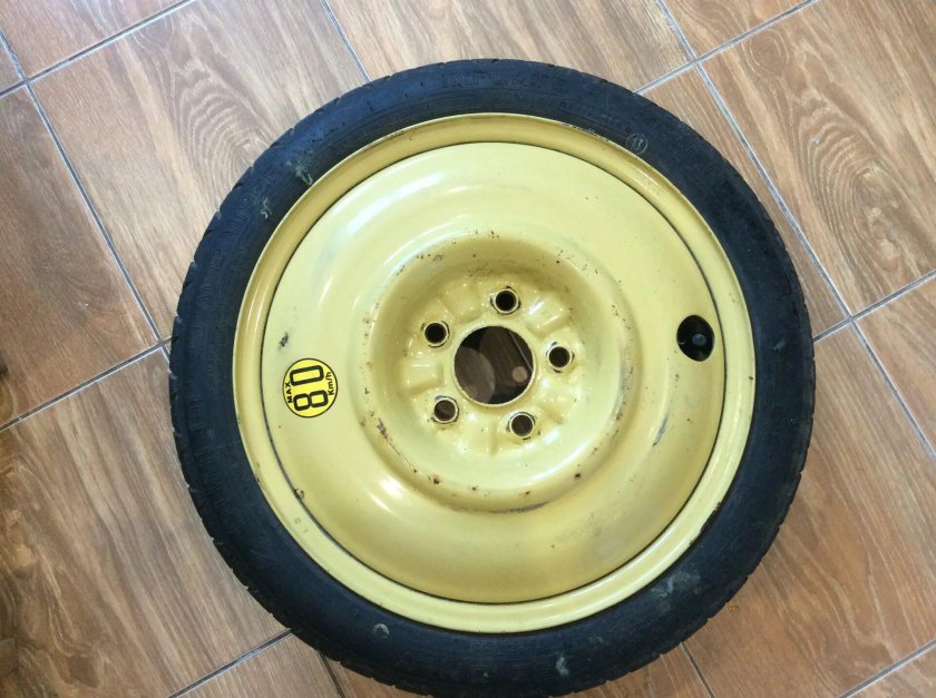 Докатка Мазда СХ-7