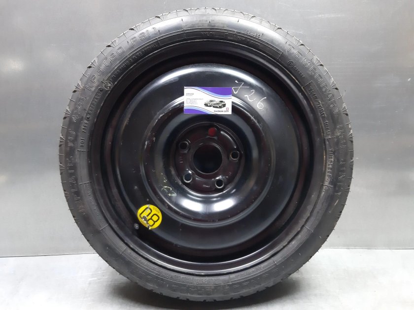 Докатка рав 4