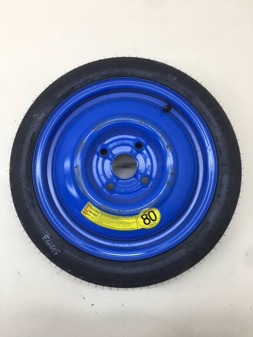 Докатка шевроле реззо