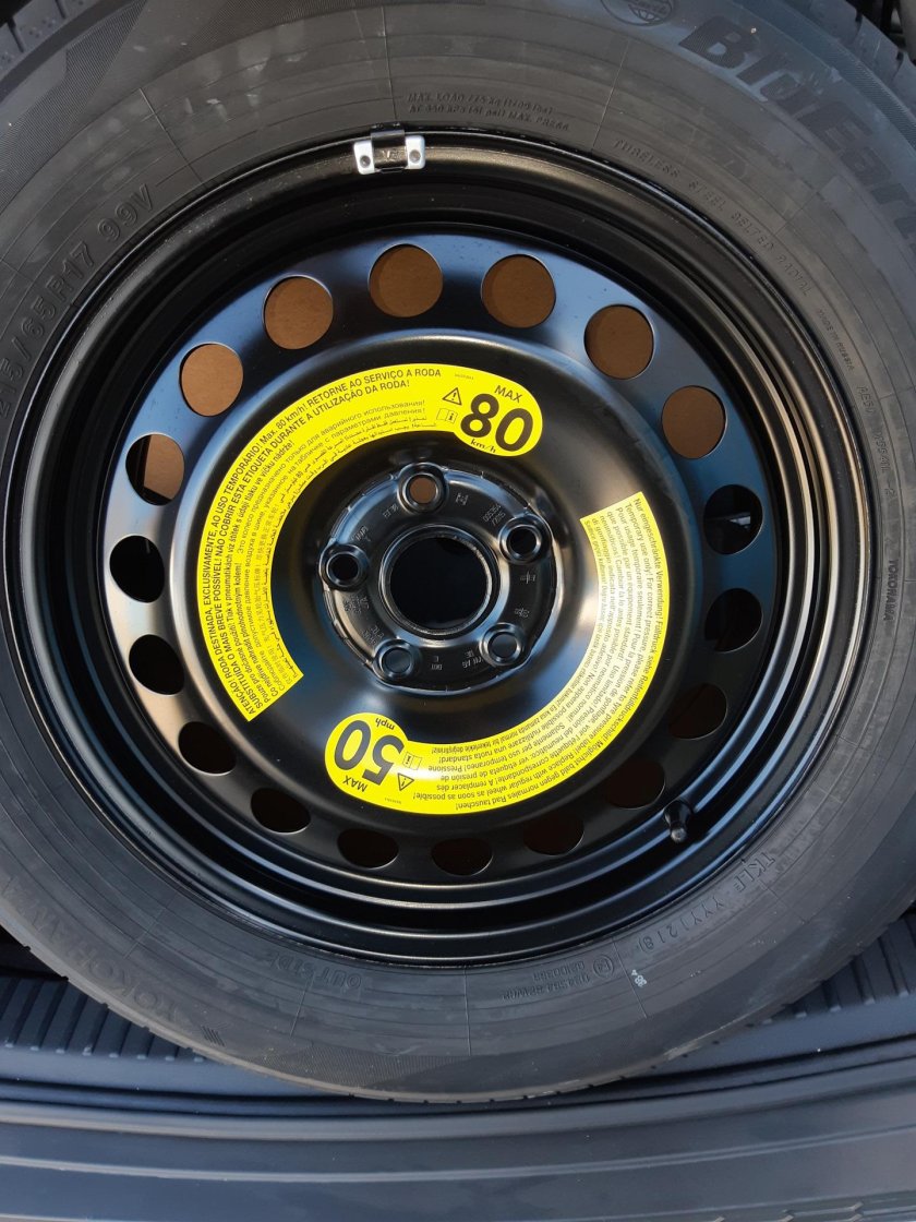 Запаска докатка