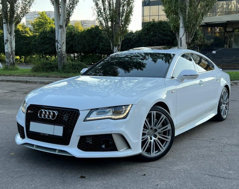 Диски Ауди телефоны