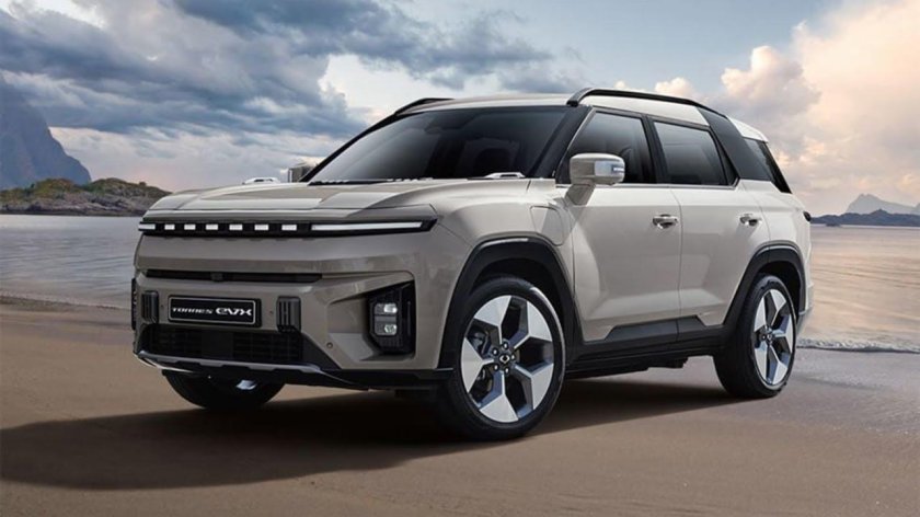 Саньенг Торес