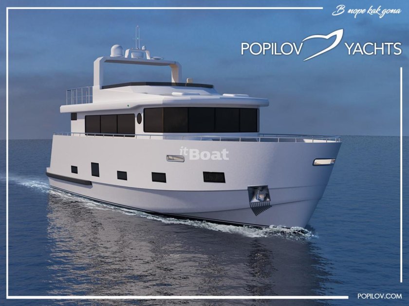 Yachts Popilov-19.99