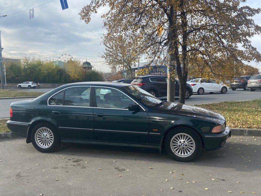 Соната 4 занижение -50