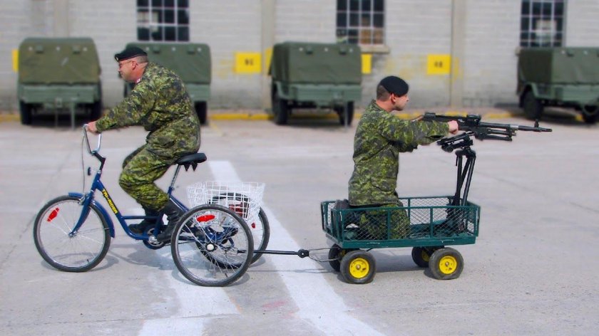 Армия приколы