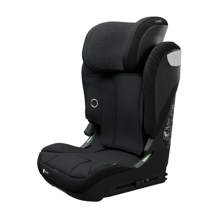 Автокресло maxi cosi