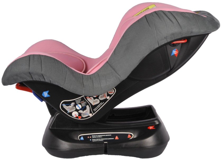 Actrum lb 303 красный кант